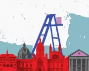 University or Trade? The Impossible Choice Facing Britain's Youth