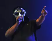 Unmasking MF Doom's Final Years in West Yorkshire: A Podcast Investigation