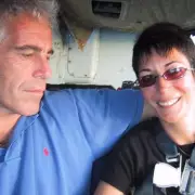 Unredacted Epstein Files Reveal Nine-Year-Old Victim and Six 'Likely Incriminated' Men