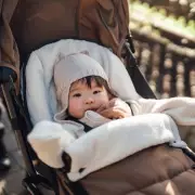 Unsafe Baby Pram Banned at UK Border Over Faulty Brake System