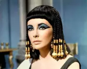 Unveiling Cleopatra: From Ancient Propaganda to Modern Memoir