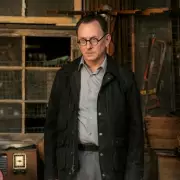 Unveiling The Enclave: The Secret Power Behind Fallout's Apocalypse