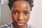 Urgent Police Appeal for Missing 13-Year-Old Schoolboy Kelvin Momodu