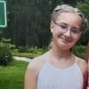 Urgent Search for Two Missing Girls in Ipswich as Police Voice Safety Fears