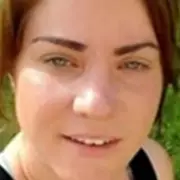 Urgent Search Underway for Missing Gloucester Woman Last Seen in Silver BMW