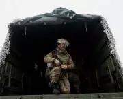 US and Europe Plan Coordinated Military Response to Russian Ceasefire Violations