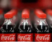 US Civil Rights Agency Sues Coca-Cola Bottler Over Women-Only Networking Event