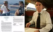 US Congress Demands Mandelson Testify in Epstein Probe Amid Russian Jet Scandal