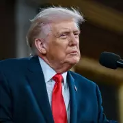 US Hockey Star Brady Tkachuk Slams White House Over Fake AI Video