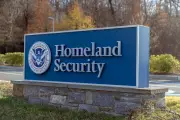 US Homeland Security Shutdown Looms as Immigration Funding Deadlock Continues