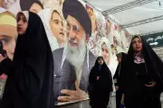 US-Iran Nuclear Talks Set for Geneva Amid Rising Tensions and Protests