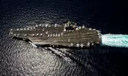 US-Iran Talks on Brink of Collapse Over Format and Agenda Dispute
