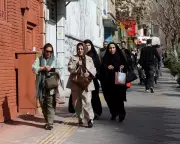 US-Israeli Strike on Iran During Nuclear Talks Threatens Diplomatic Future