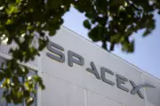 US Labor Board Drops Legal Battle with SpaceX, Marking Victory for Elon Musk