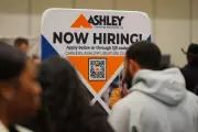 US Labor Department Postpones January Jobs Report Amid Government Shutdown