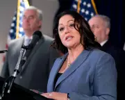 US Labor Secretary's Husband Under Scrutiny for Business Ties