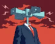 US Media Under Trump and Tech Titans: Propaganda Rises as Newsrooms Fall