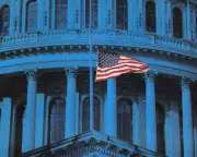 US Midterms 2026: Democrats Eye Congress Control Amid Trump Agenda Threats