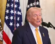 US Military Poised for Potential Iran Strikes as Trump Weighs Decision