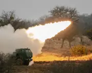 US Military Support for European Defence Union Amid Ukraine Conflict