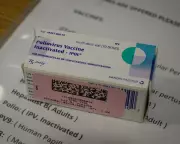 US Polio Resurgence Fears as Vaccine Adviser Questions Childhood Shots