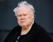 US Private Investigator Admits to 'Unlawful Stuff' for Daily Mail in High Court Case