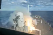 US Releases Video and Timeline of Joint Strikes on Iran, Details Retaliation