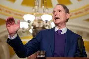 US Senator Wyden Issues Cryptic Warning Over CIA Activities in Classified Letter
