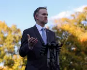 US Tariffs May Surge to 15% or Higher After Supreme Court Ruling, Trade Rep Warns