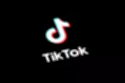 US TikTok Users Reassess App Over Privacy and Censorship Fears