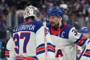 USA vs Canada in Winter Olympics Ice Hockey Final: Start Time and How to Watch