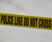 Utah Mosque Leader Survives Ambush Shooting During Ramadan