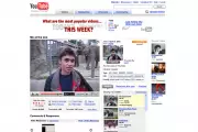 V&A Museum Acquires Reconstructed Original YouTube Watchpage and First Video