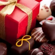 Valentine's Day Costs Soar as Inflation Outpaces Wage Growth