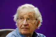 Valeria Chomsky Admits 'Serious Errors' Over Epstein Relationship