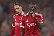 Van Dijk Urges Liverpool to Secure Konate's Future Amid Contract Uncertainty