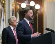 Vance Halts Minnesota Medicaid Funds in Trump's Anti-Fraud Initiative