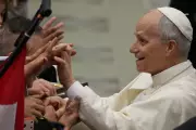 Vatican's 'Positive Neutrality' Faces Test with Trump's Peace Board Invitation