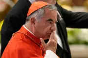 Vatican's 'Trial of the Century' Resumes After Prosecutorial Setbacks