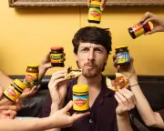 Vegemite Taste Test Shocker: Iconic Spread Dethroned by Rival