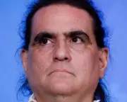 Venezuelan Powerbroker Alex Saab Reportedly Detained in Joint US-Venezuela Operation