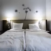 Venice Hotels: World's Most Expensive Per Square Metre with Tiny Rooms