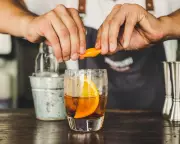 Vermouth's Renaissance: Beyond a Cocktail Ingredient to a Standalone Star