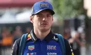 Verstappen Slams F1's New Era as 'Formula E on Steroids'