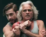 Vertical Drama: The Rise of Smartphone-Filmed Series to Watch