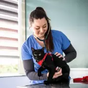 Vet's Five Key Kitten Care Mistakes to Avoid for New Cat Owners