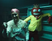 V/H/S/Halloween Review: Grisly Horror Anthology Delivers Mixed Bag of Tricks