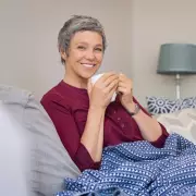 Victorian Heating Trick Cuts Energy Bills by Trapping Warm Air