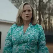 Viewers Outraged by Horrifying True Crime Series Based on Real Murdaugh Murders