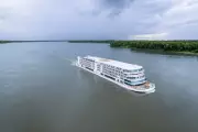 Viking Expands Mississippi River Cruises with Bourbon Trails and Graceland Visits